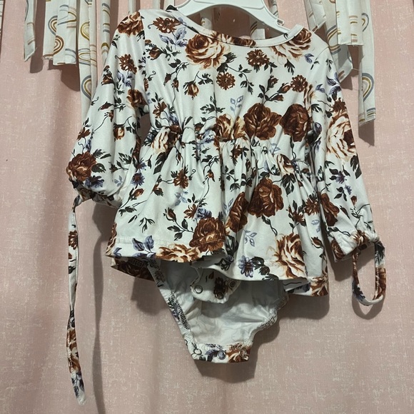 Marie Nicole BUNDLE!!! - Picture 5 of 5